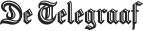telegraaf logo