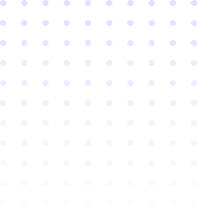 dots-who